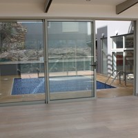 Villa in Greece, 490 sq.m.