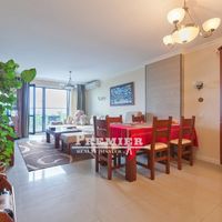 Flat in Bulgaria, Burgas Province, 141 sq.m.