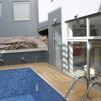 Villa in Greece, 490 sq.m.