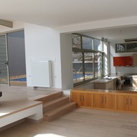 Villa in Greece, 490 sq.m.