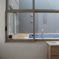 Villa in Greece, 490 sq.m.