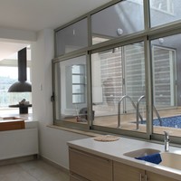 Villa in Greece, 490 sq.m.