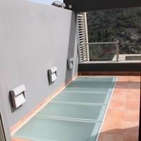 Villa in Greece, 490 sq.m.