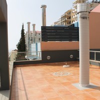 Villa in Greece, 490 sq.m.