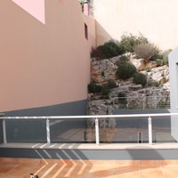 Villa in Greece, 490 sq.m.