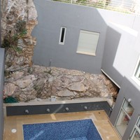 Villa in Greece, 490 sq.m.