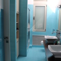 Villa in Greece, 490 sq.m.