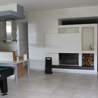 Villa in Greece, 490 sq.m.