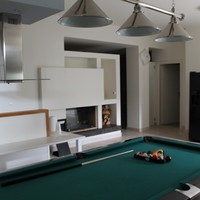 Villa in Greece, 490 sq.m.