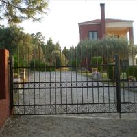 Other in Greece, 80 sq.m.