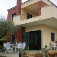 Other in Greece, 80 sq.m.