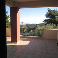 Other in Greece, 80 sq.m.