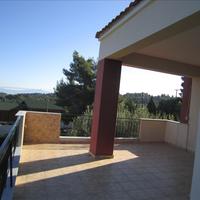 Other in Greece, 80 sq.m.