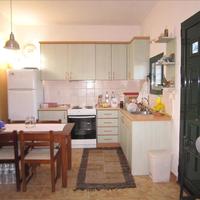 Other in Greece, 80 sq.m.