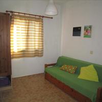 Other in Greece, 80 sq.m.