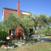 Other in Greece, 80 sq.m.