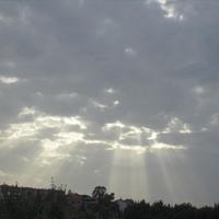 Other in Greece, 80 sq.m.