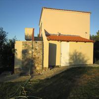 Other in Greece, 80 sq.m.