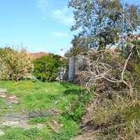 Земельный участок в Греции