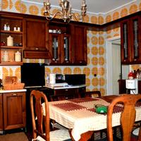 Other in Greece, 225 sq.m.