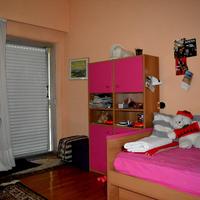 Other in Greece, 225 sq.m.