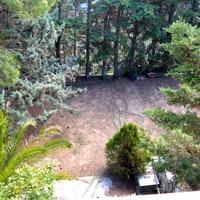 Other in Greece, 225 sq.m.