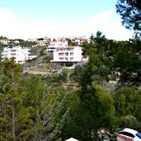 Other in Greece, 225 sq.m.