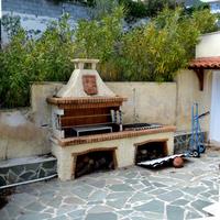 Other in Greece, 225 sq.m.