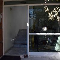 Квартира в Греции, 65 кв.м.
