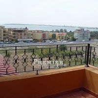 Таунхаус в Болгарии, Свети-Влас, 128 кв.м.