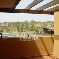 Таунхаус в Болгарии, Свети-Влас, 128 кв.м.