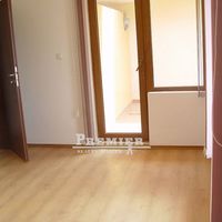 Таунхаус в Болгарии, Свети-Влас, 128 кв.м.