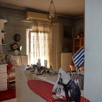 Flat in Greece, 100 sq.m.