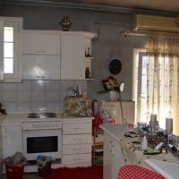 Flat in Greece, 100 sq.m.