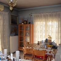 Flat in Greece, 100 sq.m.