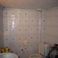 Flat in Greece, 100 sq.m.