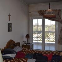Flat in Greece, 100 sq.m.