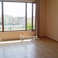 Таунхаус в Болгарии, Свети-Влас, 128 кв.м.