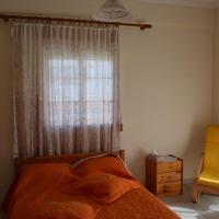 Flat in Greece, 45 sq.m.