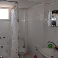 Flat in Greece, 45 sq.m.