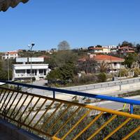 Flat in Greece, 45 sq.m.