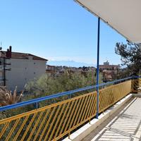 Flat in Greece, 45 sq.m.