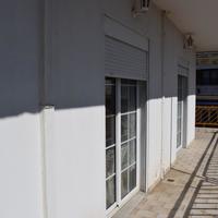 Flat in Greece, 45 sq.m.