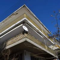 Flat in Greece, 45 sq.m.