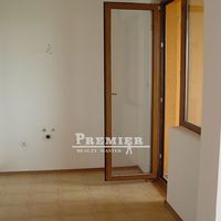 Таунхаус в Болгарии, Свети-Влас, 128 кв.м.