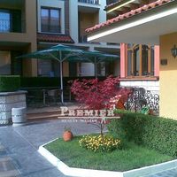 Таунхаус в Болгарии, Свети-Влас, 128 кв.м.