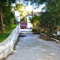 Other in Greece, 150 sq.m.