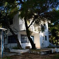 Other in Greece, 150 sq.m.