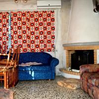 Other in Greece, 150 sq.m.