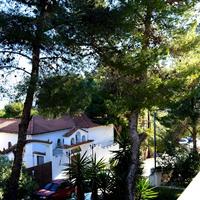 Other in Greece, 150 sq.m.